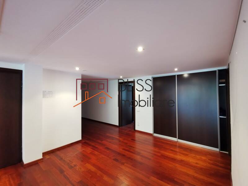 Premium 3 Bedrooms Apartment, Bucharest | Bliss Imobiliare / Photo 2 - BLISS Imobiliare