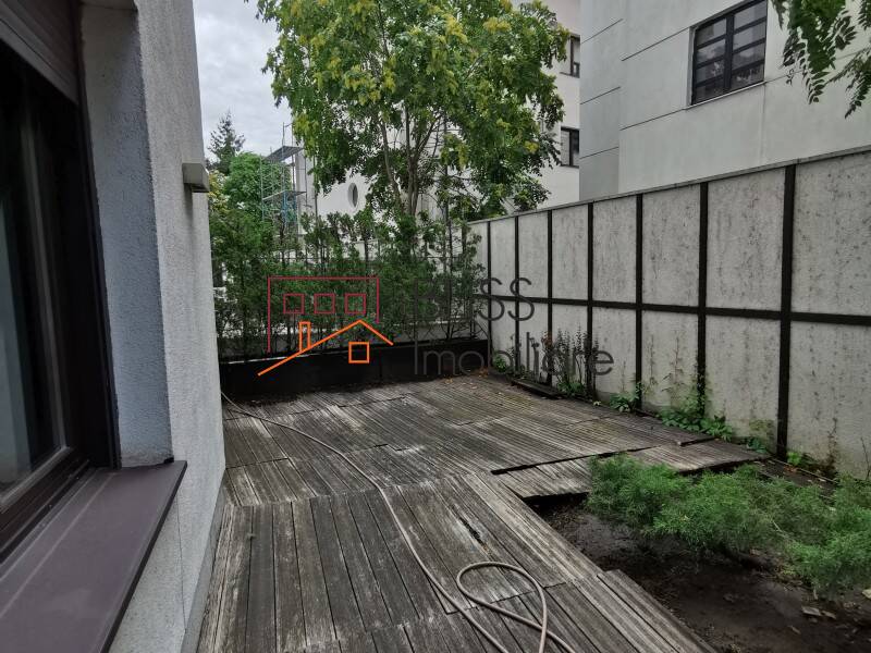 Apartament Cu 4 Camere | Bliss Imobiliare / Photo 14 - BLISS Imobiliare