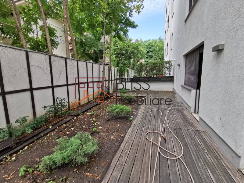 Apartament Cu 4 Camere | Bliss Imobiliare / Photo 7 - BLISS Imobiliare