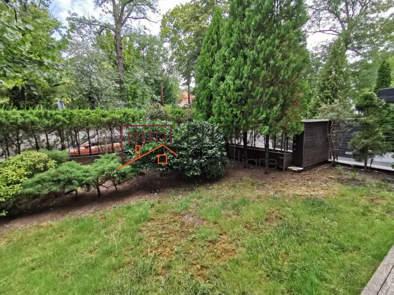 Premium 3 Bedrooms Apartment, Bucharest | Bliss Imobiliare / Photo 6 - BLISS Imobiliare