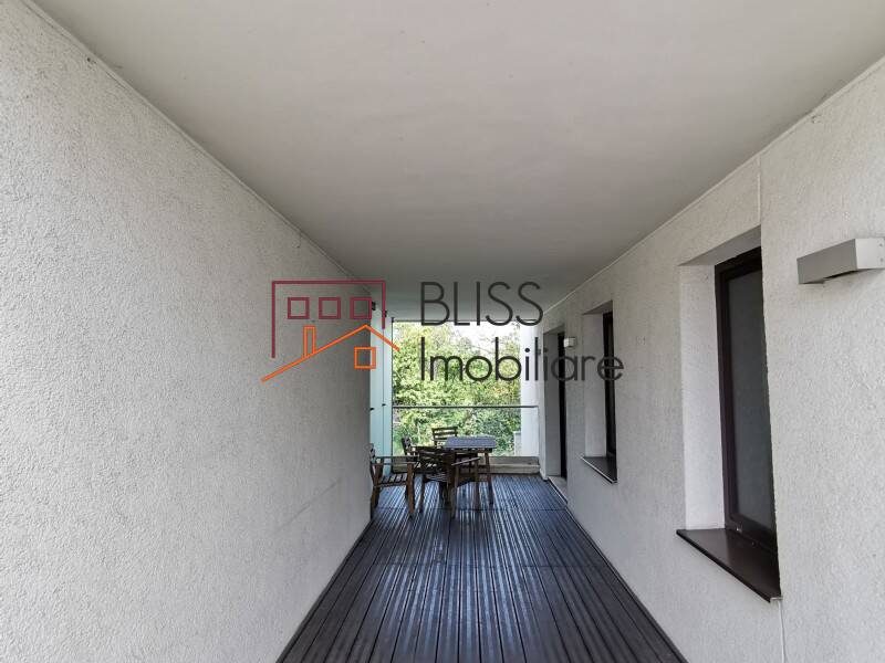 Apartament De Lux | Bliss Imobiliare / Photo 9 - BLISS Imobiliare