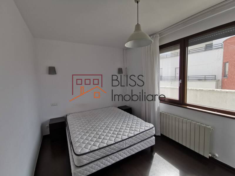 Apartament De Lux | Bliss Imobiliare / Photo 19 - BLISS Imobiliare
