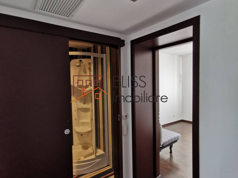 Apartament De Lux | Bliss Imobiliare / Photo 22 - BLISS Imobiliare