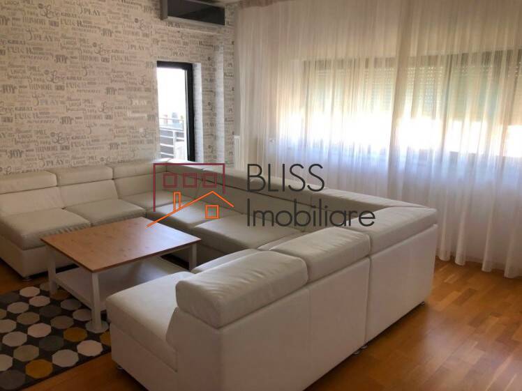 Apartment 2 Bedrooms, Bucharest | Bliss Imobiliare / Photo 4 - BLISS Imobiliare