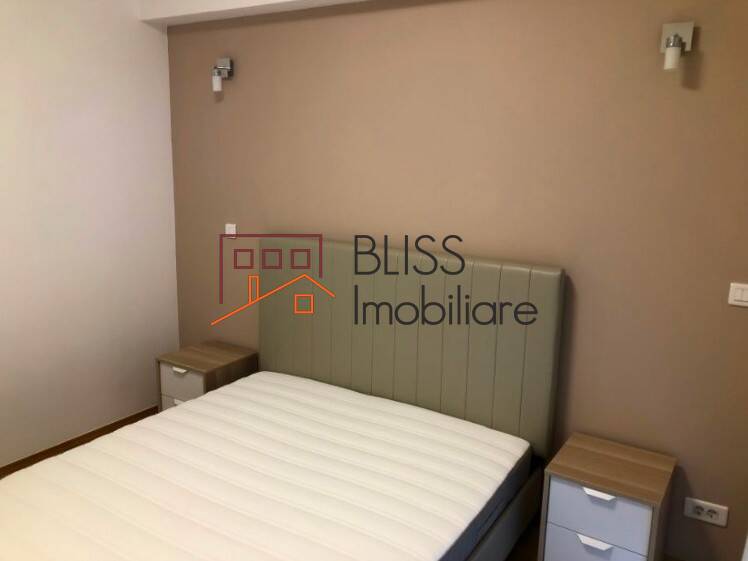 Apartament 3 Camere | Bliss Imobiliare / Photo 7 - BLISS Imobiliare