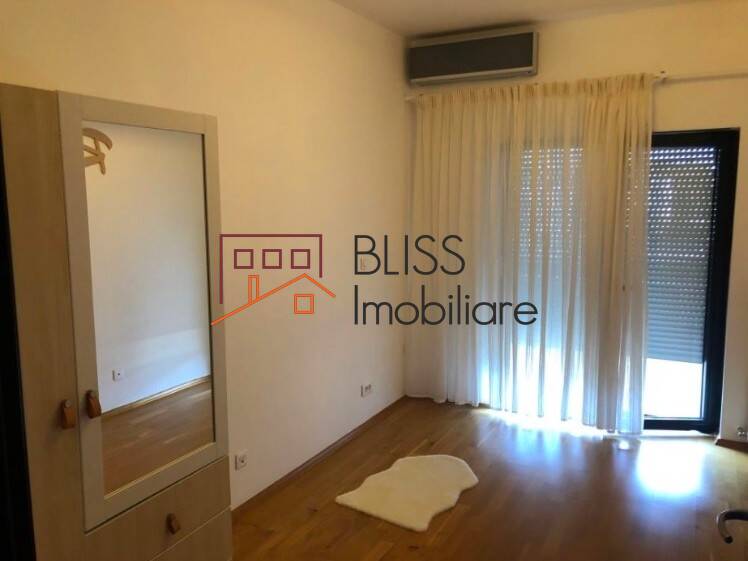 Apartment 2 Bedrooms, Bucharest | Bliss Imobiliare / Photo 8 - BLISS Imobiliare