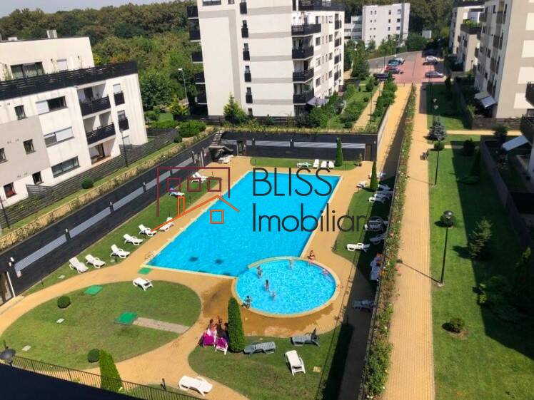 Apartament 3 Camere | Bliss Imobiliare / Photo 1 - BLISS Imobiliare