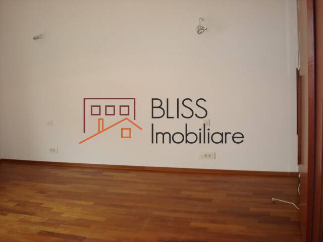 Apartment for Rent Iancu Nicolae | Pipera, Bucharest - 2 Bedroom - ID:8202 | Bliss Imobiliare / Photo 9 - BLISS Imobiliare