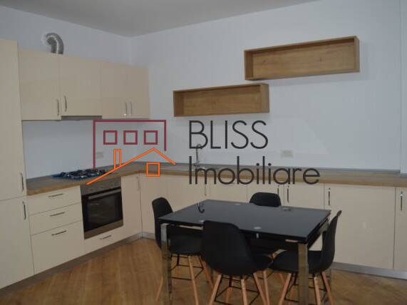 Apartament 2 Camere Cu Parcare Pipera | Bliss Imobiliare / Photo 5 - BLISS Imobiliare