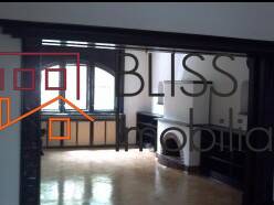 Casa de Inchiriat Dorobanti | Primaverii | Kiseleff | Aviatorilor - 12 Camere - ID:2049 | Bliss Imobiliare / Photo 20 - BLISS Imobiliare