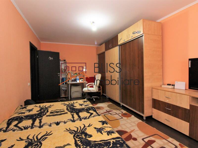Apartament de Vanzare Berceni | Popesti Leordeni - 2 Camere - ID:74939 | Bliss Imobiliare / Photo 2 - BLISS Imobiliare