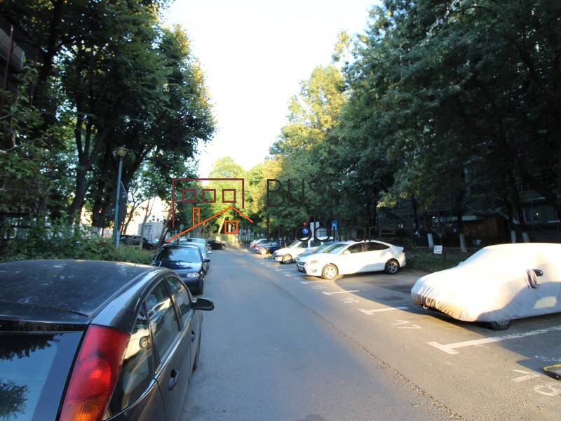 Apartment for Sale Berceni | Popesti Leordeni, Bucharest - 1 Bedroom - ID:74939 | Bliss Imobiliare / Photo 13 - BLISS Imobiliare