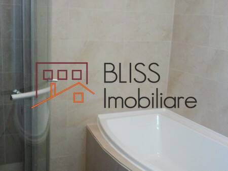 House for Rent Dorobanti | Primaverii | Kiseleff | Aviatorilor, Bucharest - 5 Bedroom - ID:2049 | Bliss Imobiliare / Photo 46 - BLISS Imobiliare