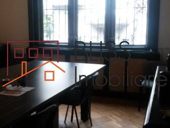 House for Rent Dorobanti | Primaverii | Kiseleff | Aviatorilor, Bucharest - 5 Bedroom - ID:2049 | Bliss Imobiliare / Photo 50 - BLISS Imobiliare