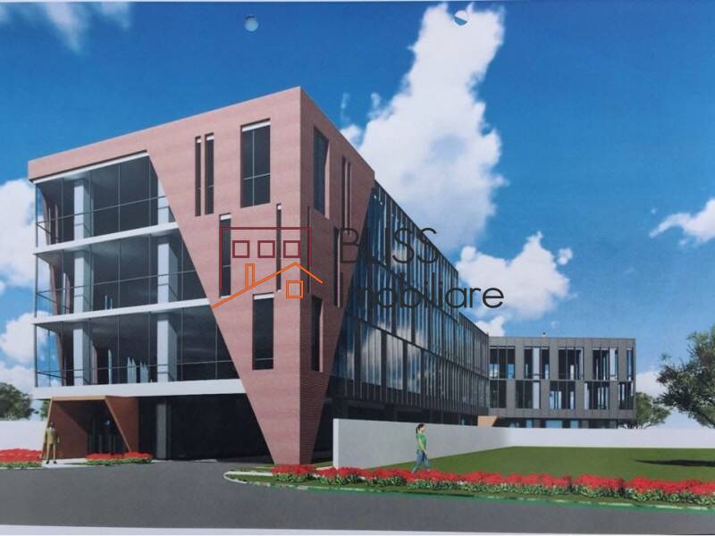 Photo 5 - BLISS Imobiliare