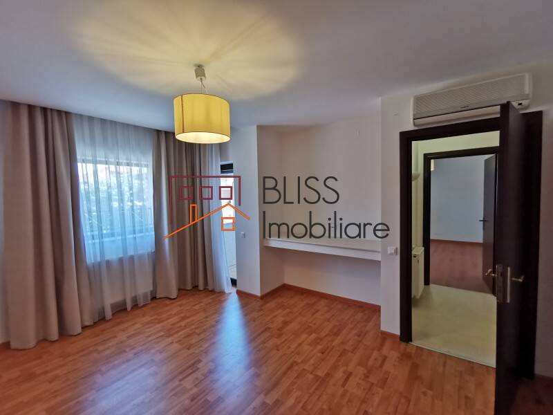 Vila In Complex Rezidential | Bliss Imobiliare / Photo 30 - BLISS Imobiliare