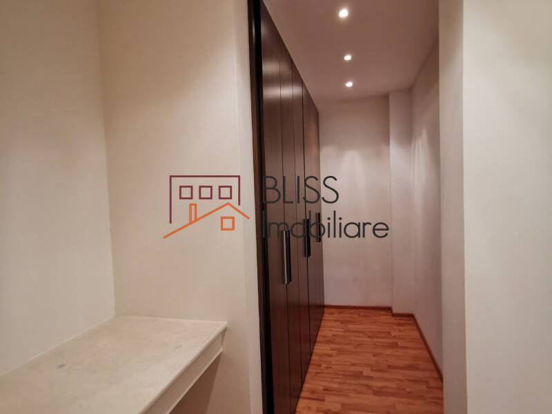 6 Bedrooms Villa Residential Complex, Bucharest / Ilfov | Bliss Imobiliare / Photo 23 - BLISS Imobiliare