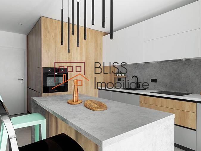 Photo 14 - BLISS Imobiliare