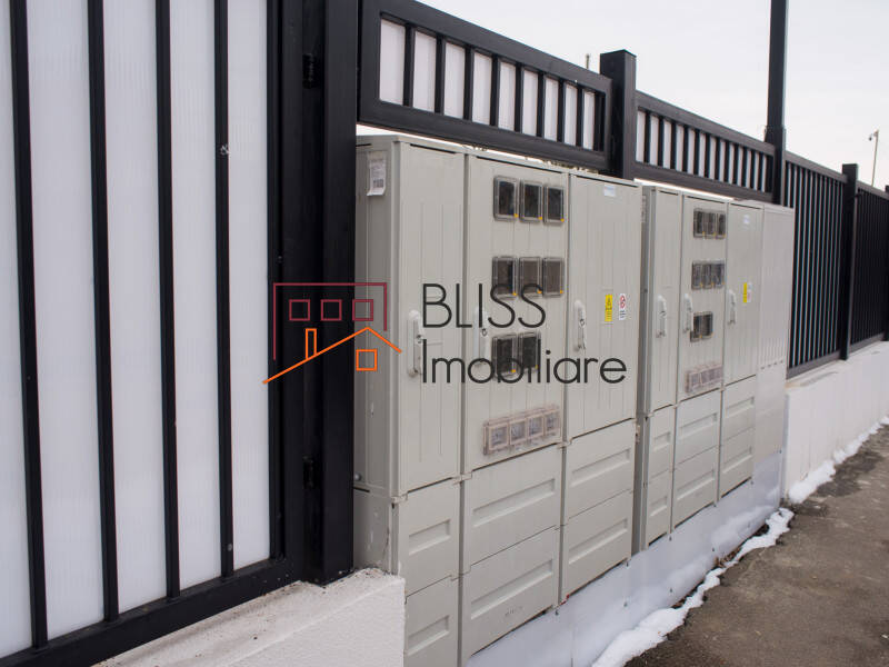 Photo 5 - BLISS Imobiliare