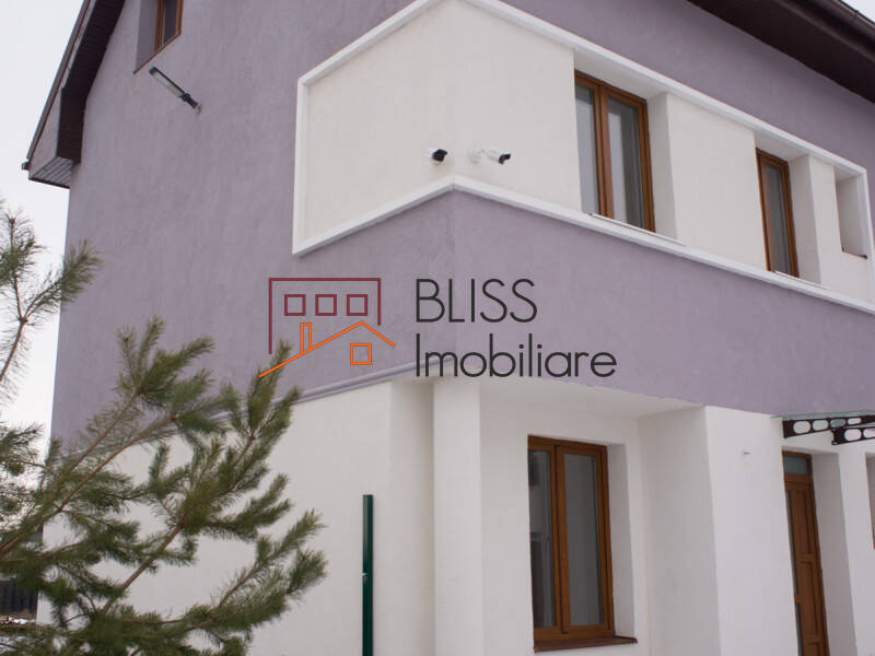 Photo 4 - BLISS Imobiliare