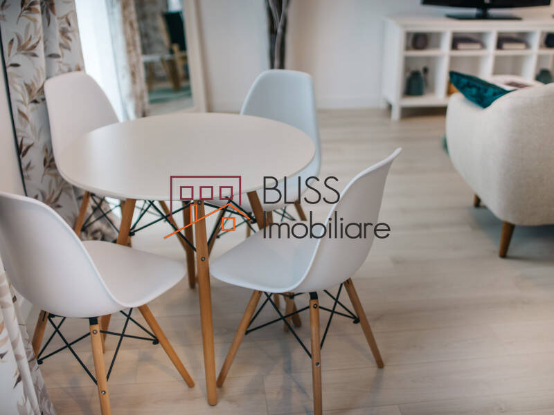 Photo 11 - BLISS Imobiliare