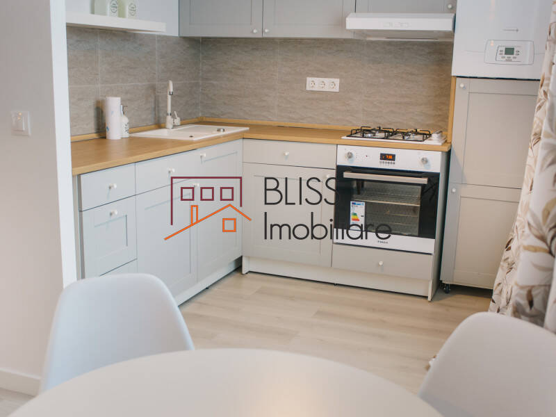 Photo 14 - BLISS Imobiliare