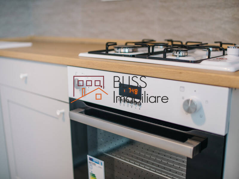 Photo 15 - BLISS Imobiliare