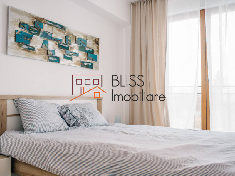 Photo 19 - BLISS Imobiliare