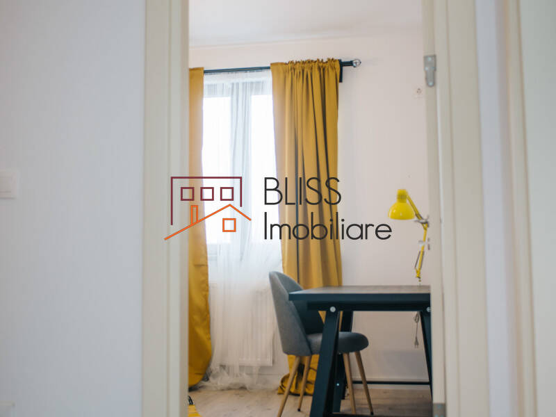 Photo 23 - BLISS Imobiliare