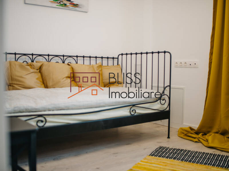 Photo 25 - BLISS Imobiliare