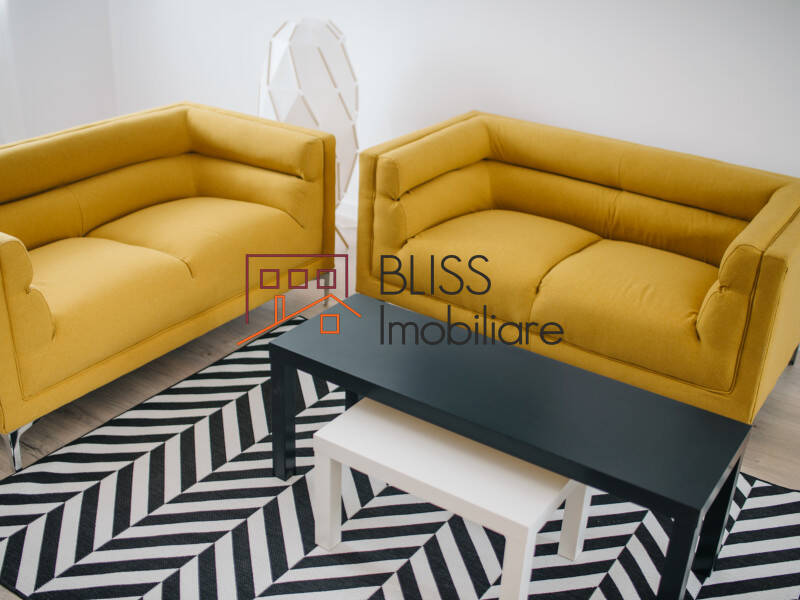 Photo 27 - BLISS Imobiliare