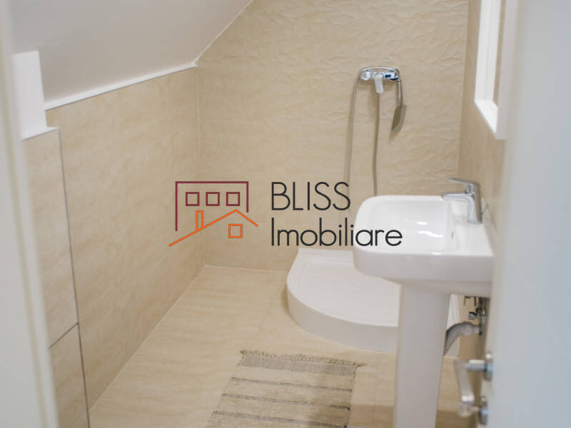 Photo 30 - BLISS Imobiliare