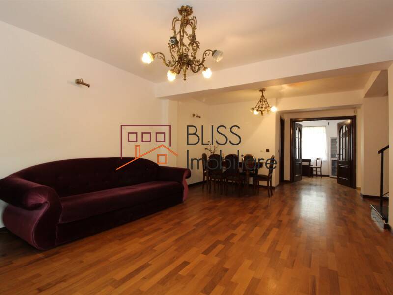 Casa Cu 4 Camere Domus | Bliss Imobiliare / Photo 3 - BLISS Imobiliare