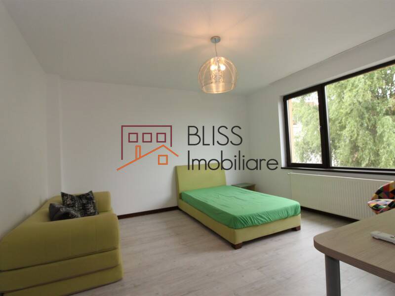 Casa Cu 4 Camere Domus | Bliss Imobiliare / Photo 9 - BLISS Imobiliare