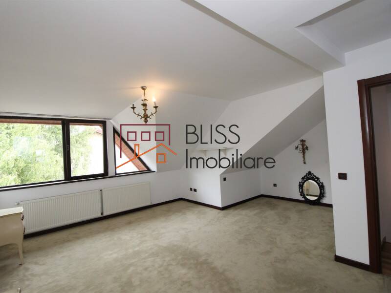 Casa Cu 4 Camere Domus | Bliss Imobiliare / Photo 14 - BLISS Imobiliare