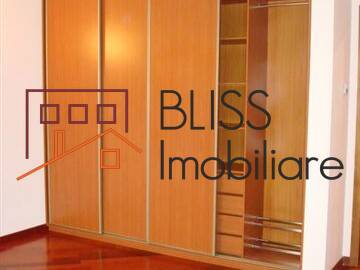 Apartament de Inchiriat Dorobanti | Primaverii | Kiseleff | Aviatorilor - 4 Camere - ID:8330 | Bliss Imobiliare / Photo 15 - BLISS Imobiliare