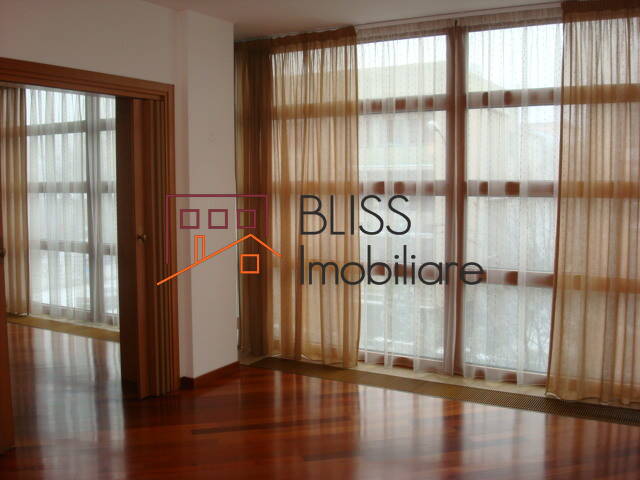 Apartament de Inchiriat Dorobanti | Primaverii | Kiseleff | Aviatorilor - 4 Camere - ID:8330 | Bliss Imobiliare / Photo 17 - BLISS Imobiliare