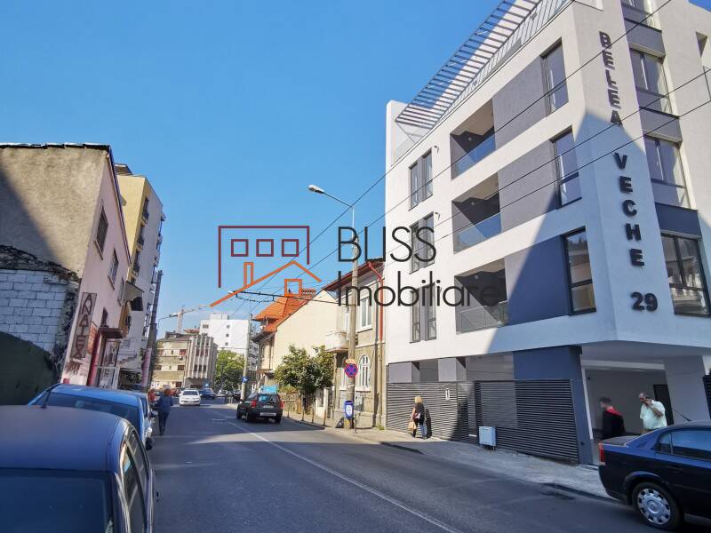 Photo 2 - BLISS Imobiliare