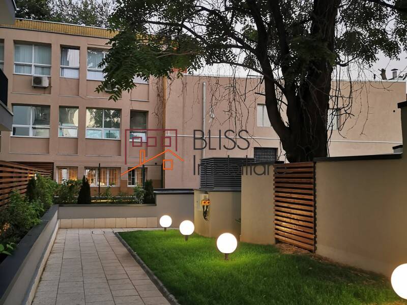 Photo 6 - BLISS Imobiliare