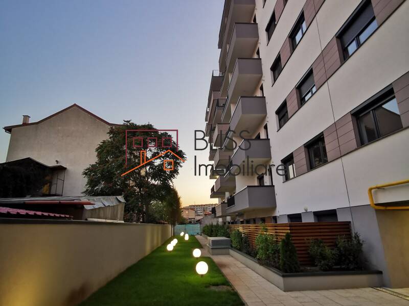 Photo 4 - BLISS Imobiliare