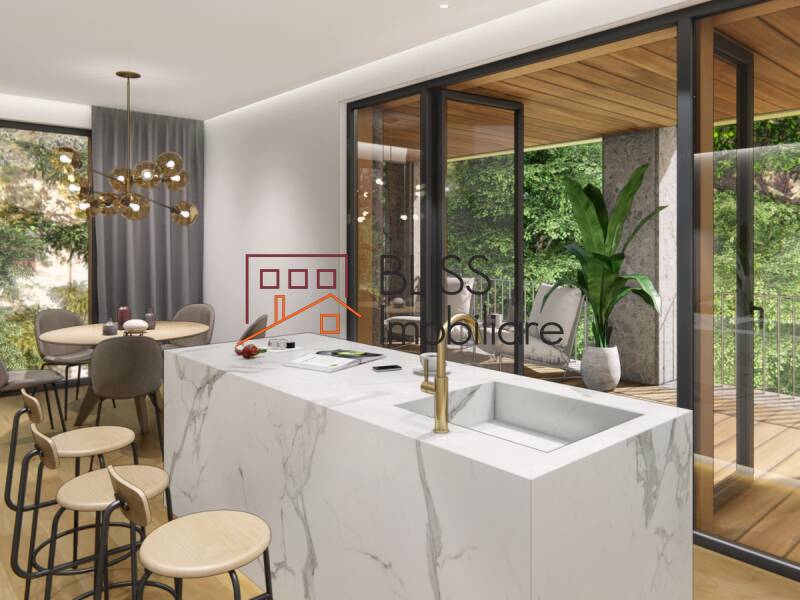 Photo 9 - BLISS Imobiliare