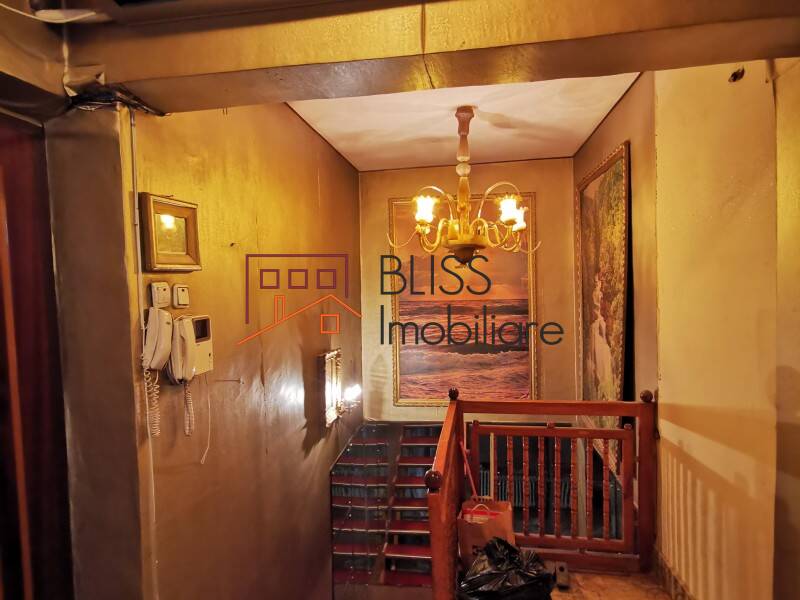 Apartament de Vanzare KM 0 | Ultracentral - 3 Camere - ID:58175 | Bliss Imobiliare / Photo 1 - BLISS Imobiliare