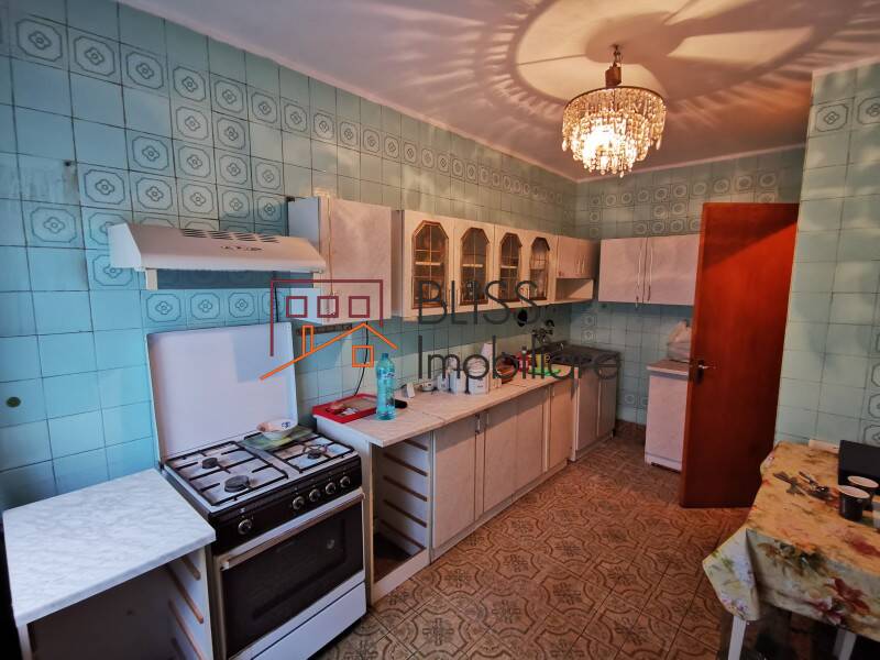 Apartament de Vanzare KM 0 | Ultracentral - 3 Camere - ID:58175 | Bliss Imobiliare / Photo 4 - BLISS Imobiliare