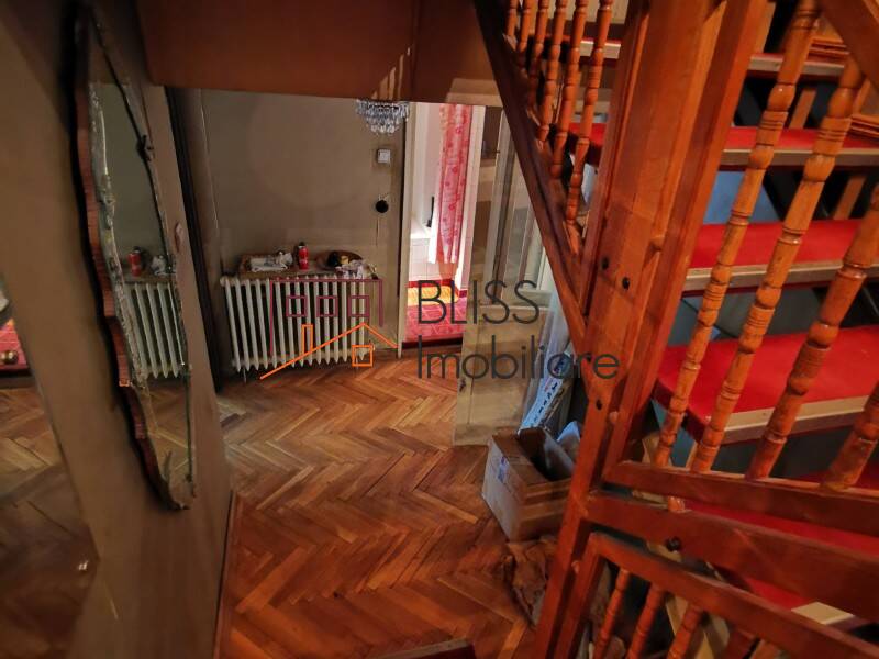 Apartment for Sale KM 0 | Ultracentral, Bucharest - 2 Bedroom - ID:58175 | Bliss Imobiliare / Photo 15 - BLISS Imobiliare