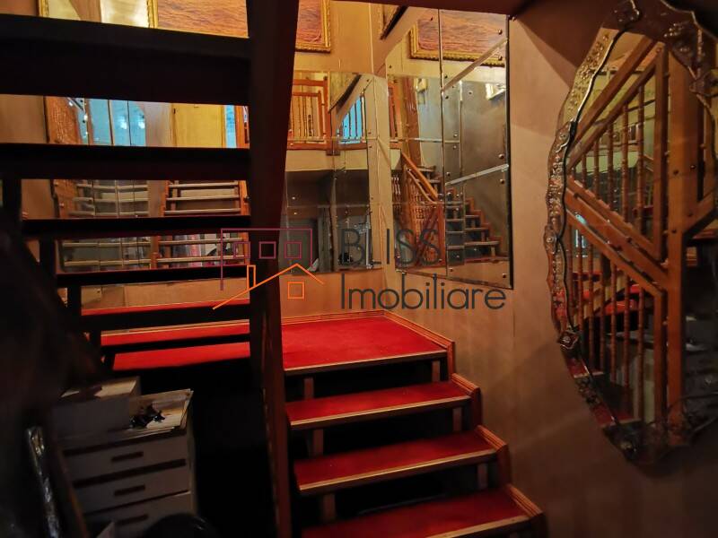 Apartament de Vanzare KM 0 | Ultracentral - 3 Camere - ID:58175 | Bliss Imobiliare / Photo 14 - BLISS Imobiliare