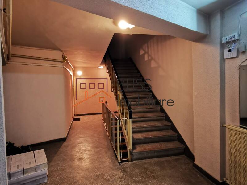 Apartment for Sale KM 0 | Ultracentral, Bucharest - 2 Bedroom - ID:58175 | Bliss Imobiliare / Photo 23 - BLISS Imobiliare