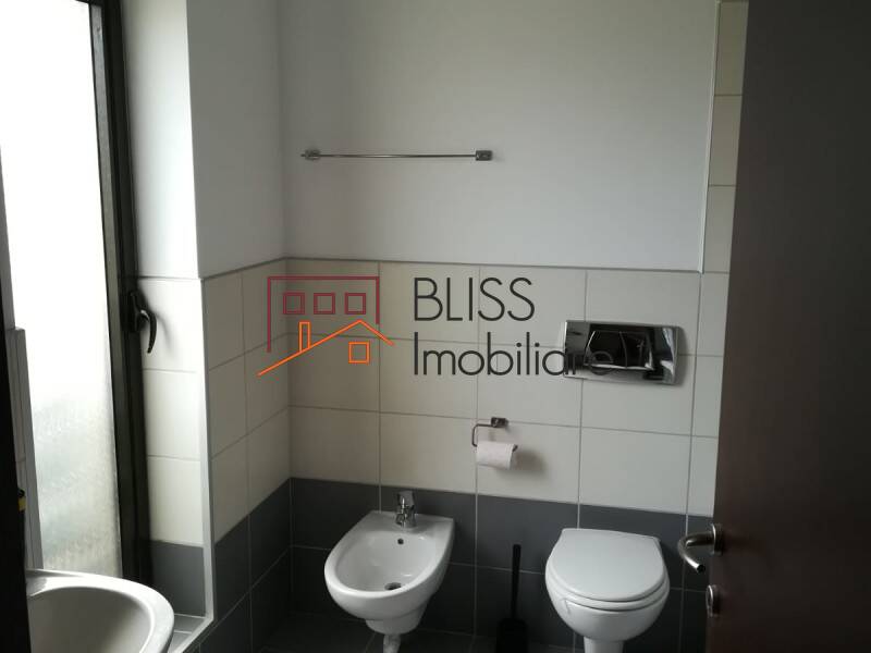 Apartment for Rent Iancu Nicolae | Pipera, Bucharest - 2 Bedroom - ID:12641 | Bliss Imobiliare / Photo 15 - BLISS Imobiliare