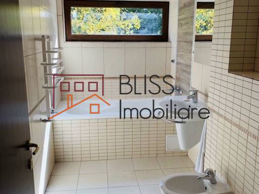 1-Bedroom Apartment Centura Nord Bucharest, Bucharest | Bliss Imobiliare / Photo 9 - BLISS Imobiliare