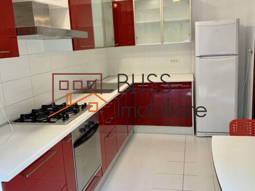 Apartament 2 Camere Centura Bucuresti | Bliss Imobiliare / Photo 5 - BLISS Imobiliare