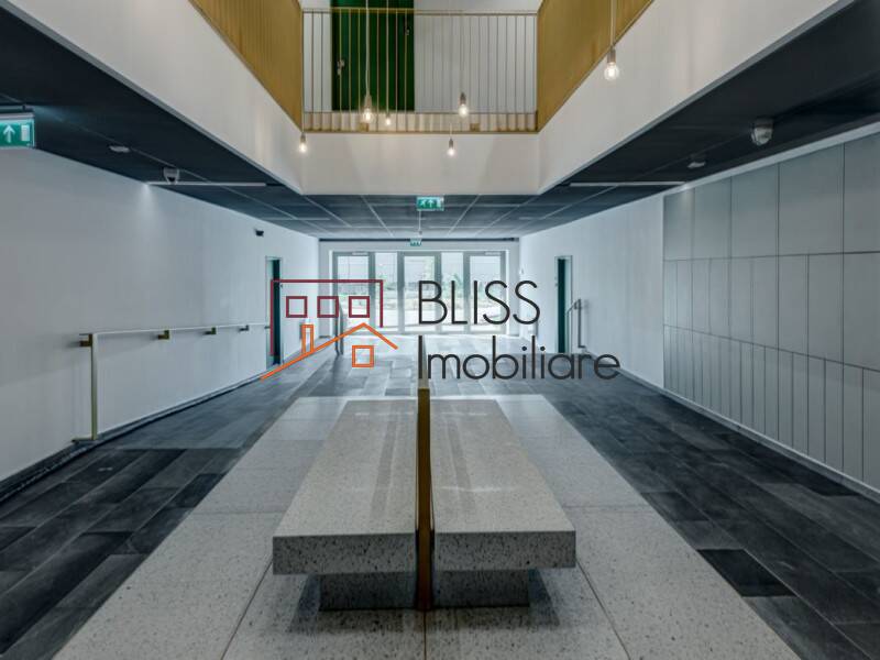 Photo 6 - BLISS Imobiliare